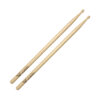 Vater Derek Roddy Drumstick1