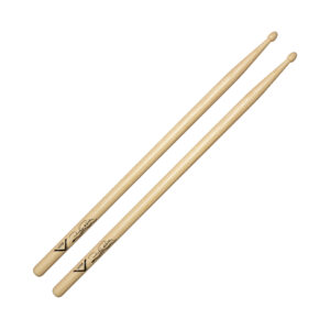 Vater Derek Roddy Drumstick1
