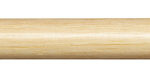 Vater Derek Roddy Drumstick3