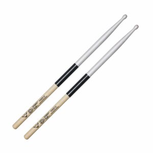 Vater Extended Play Drumstick Power 5A2