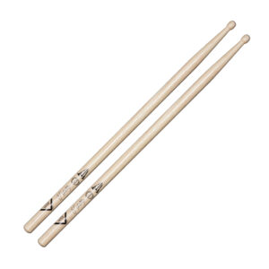 Vater_Jay_Weinberg_908_LARGE