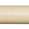 Vater Mike Mangini Drumstick - Wicked Piston - Image 4