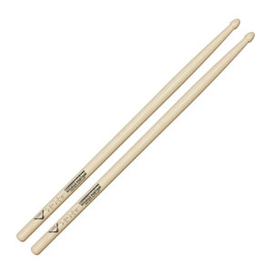 Vater Mike Mangini Drumstick - Wicked Piston
