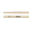 Vater Mike Mangini Drumstick - Wicked Piston - Image 3