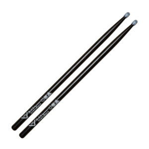 Vater Mike Wengren Drumstick