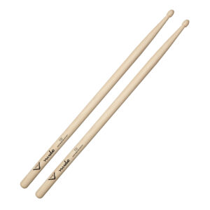 Vater Nude 5B Drumstick