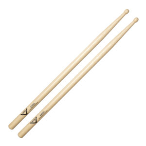 Vater Excel Wood Tipped Drumsticks