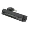 Vox amPlug 2 Headphone Guitar Amp – Bass - Image 2