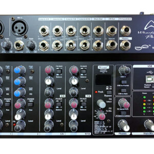 Wharfedale Connect 1002 (01)