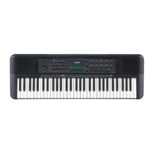 Yamaha Portatone Keyboard PSR-E273