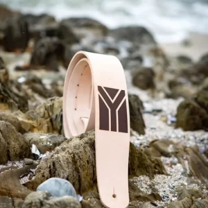 ZA Strap Mzansi - Natural