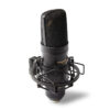 Marantz MPM2000U USB Condenser Microphone - Image 2
