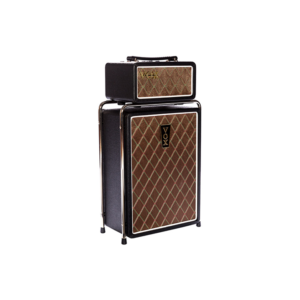 Vox MSB25 Mini Superbeetle Guitar Amplifier