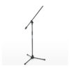 Samson BL3 Ultra-Light Boom Stand