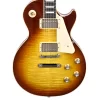 Gibson Les Paul Standard '60s - Iced Tea