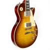 Gibson Les Paul Standard '60s - Iced Tea - Image 4