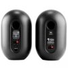 Jbl 104 Bluetooth Studio Monitors