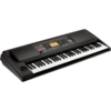 Korg EK50 - L Professional Arranger Keyboard - Image 2