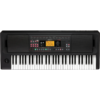 Korg EK50 - L Professional Arranger Keyboard