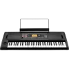 Korg EK50 - L Professional Arranger Keyboard
