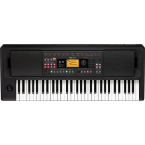 Korg EK50 - L Professional Arranger Keyboard