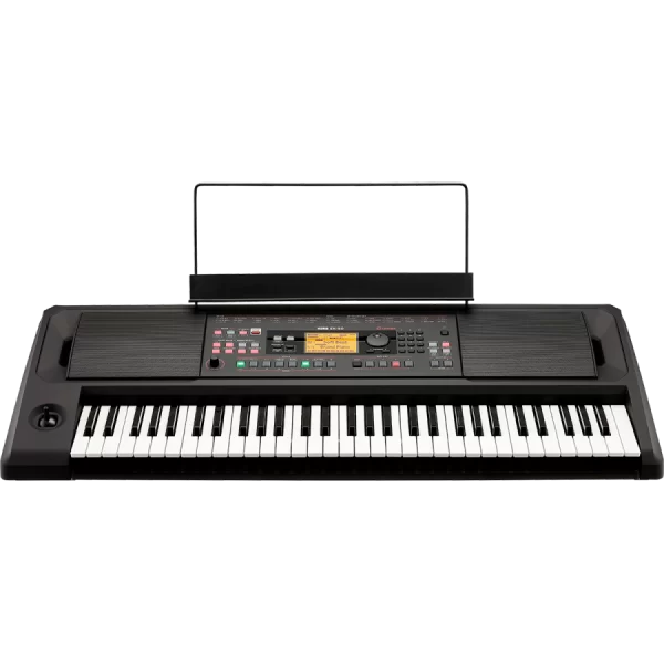 Korg EK50 - L Professional Arranger Keyboard
