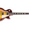 Gibson Les Paul Standard '60s - Iced Tea - Image 3