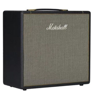 Marshall SV112 Vintage 70-watt Extension Cabinet 1×12″