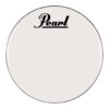 Pearl Protone 20" Bass Drum Head