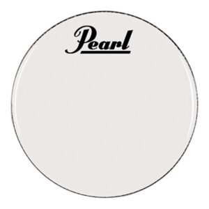 Pearl Protone 20" Bass Drum Head
