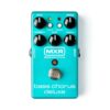 MXR M83 Bass Chorus Deluxe Pedal