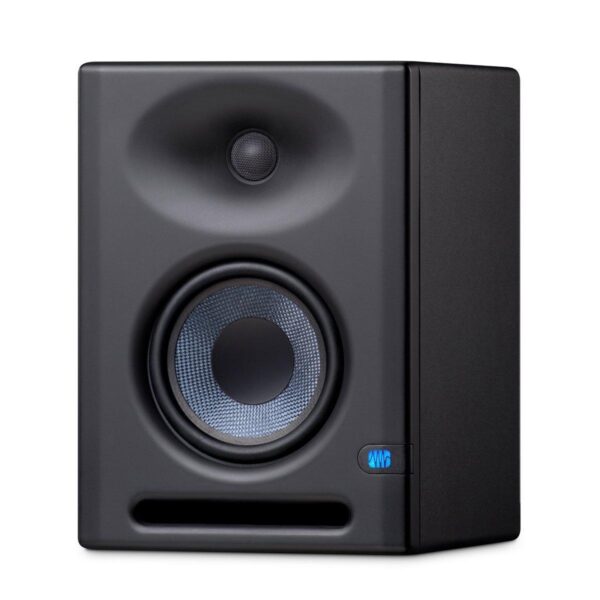 PreSonus Eris E7 XT Powered 7" Studio Monitor