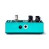 MXR M83 Bass Chorus Deluxe Pedal - Image 3