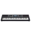 Yamaha PSR-E373 – 61 Key Keyboard