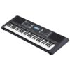 Yamaha PSR-E373 – 61 Key Keyboard