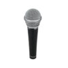 Samson R21S – Dynamic Vocal Microphones (3-Pack) - Image 4