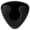 Dunlop Pick Holders 5000 - Image 3