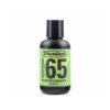 DUNLOP FORMULA 65 GUITAR BODY GLOSS WAX