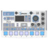 Arturia Spark LE Drum Machine