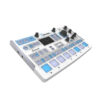 Arturia Spark LE Drum Machine - Image 3