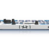 Arturia Spark LE Drum Machine - Image 4