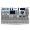 Arturia Spark LE Drum Machine - Image 5