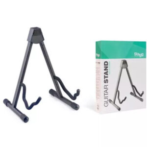 Stagg SGA108 – A-Frame Guitar Stand