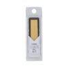 Yamaha TSR25 Synthetic Tenor Sax Reed - 2.5