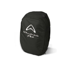 Wharfedale Pro TITAN 8 BAG Black