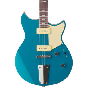 Yamaha Revstar Standard RSS02T – Swift Blue