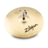 Zildjian Planet Z PZ4PK Cymbal Pack - Image 2
