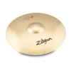 Zildjian Planet Z PZ4PK Cymbal Pack - Image 3