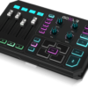 Onestop Music Pro Broadcast Bundle