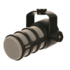Onestop Music Pro Broadcast Bundle - Image 3